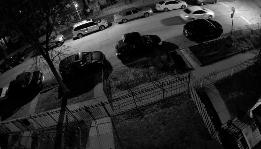 Reolink Camera One_00_Reolink Home Hub One_20260312235437.jpg